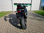 Klikněte pro detailní foto č. 6 - Kawasaki ZX-4R Metallic Spark Black 2026