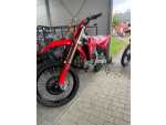 Klikněte pro detailní foto č. 2 - Honda CRF 250 2025