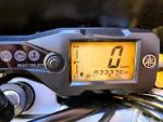 Klikněte pro detailní foto č. 5 - Yamaha WR 125 R