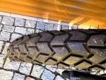 Klikněte pro detailní foto č. 7 - Yamaha WR 125 R