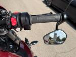 Klikněte pro detailní foto č. 11 - Triumph Street Triple 765 RS TOP STAV 10/2023 SUPER CENA