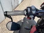 Klikněte pro detailní foto č. 12 - Triumph Street Triple 765 RS TOP STAV 10/2023 SUPER CENA