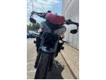 Klikněte pro detailní foto č. 4 - Triumph Street Triple 765 RS TOP STAV 10/2023 SUPER CENA