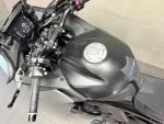 Klikněte pro detailní foto č. 10 - CFMOTO 650 GT Premium - ČR / JEN 7300 KM / MNOHO DOPLŇKŮ / SUPER CENA