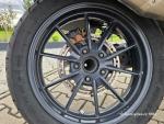 Klikněte pro detailní foto č. 11 - Triumph Tiger Explorer 1200