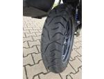 Klikněte pro detailní foto č. 12 - Triumph Tiger Explorer 1200