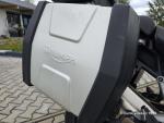Klikněte pro detailní foto č. 13 - Triumph Tiger Explorer 1200