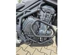 Klikněte pro detailní foto č. 14 - Triumph Tiger Explorer 1200
