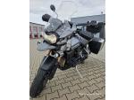 Klikněte pro detailní foto č. 5 - Triumph Tiger Explorer 1200