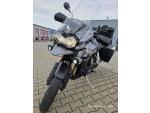 Klikněte pro detailní foto č. 6 - Triumph Tiger Explorer 1200