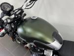Klikněte pro detailní foto č. 5 - Triumph Street Scrambler