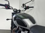 Klikněte pro detailní foto č. 7 - Triumph Street Scrambler