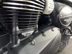 Klikněte pro detailní foto č. 8 - Triumph Street Scrambler