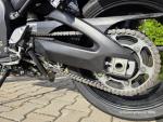 Klikněte pro detailní foto č. 7 - Yamaha FZ 8 N
