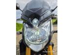 Klikněte pro detailní foto č. 8 - Yamaha FZ 8 N