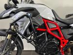 Klikněte pro detailní foto č. 4 - BMW F 800 GS ABS