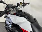 Klikněte pro detailní foto č. 6 - BMW F 800 GS ABS