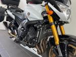 Klikněte pro detailní foto č. 10 - Yamaha FZ 8 N