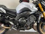 Klikněte pro detailní foto č. 12 - Yamaha FZ 8 N