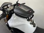 Klikněte pro detailní foto č. 7 - Yamaha FZ 8 N