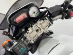Klikněte pro detailní foto č. 8 - Yamaha FZ 8 N