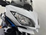 Klikněte pro detailní foto č. 11 - Kawasaki Versys 650 - 8.000km