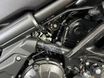 Klikněte pro detailní foto č. 12 - Kawasaki Versys 650 - 8.000km