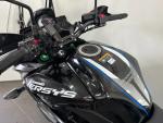 Klikněte pro detailní foto č. 7 - Kawasaki Versys 650 - 8.000km