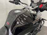 Klikněte pro detailní foto č. 12 - Voge 500DSX