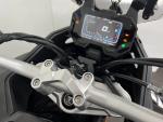 Klikněte pro detailní foto č. 13 - Voge 500DSX