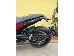 Klikněte pro detailní foto č. 12 - Benelli Leoncino 500