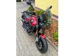 Klikněte pro detailní foto č. 4 - Benelli Leoncino 500