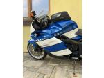 Klikněte pro detailní foto č. 12 - BMW K 1200 S