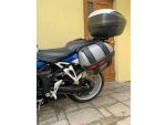 Klikněte pro detailní foto č. 13 - BMW K 1200 S