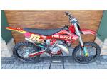 Klikněte pro detailní foto č. 1 - Gas Gas MC 125