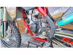 Klikněte pro detailní foto č. 8 - Gas Gas MC 125