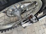Klikněte pro detailní foto č. 4 - Honda CRF 250 R