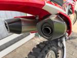 Klikněte pro detailní foto č. 7 - Honda CRF 250 R
