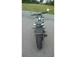 Klikněte pro detailní foto č. 4 - KTM 125 Duke