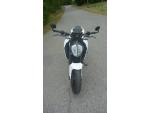 Klikněte pro detailní foto č. 8 - KTM 125 Duke