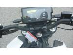 Klikněte pro detailní foto č. 9 - KTM 125 Duke