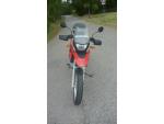 Klikněte pro detailní foto č. 8 - BMW F 650 GS