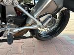 Klikněte pro detailní foto č. 13 - Moto Guzzi Stelvio 1200