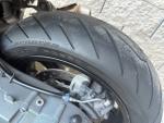 Klikněte pro detailní foto č. 12 - BMW C 600 Sport