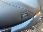 Klikněte pro detailní foto č. 13 - BMW C 600 Sport