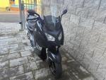 Klikněte pro detailní foto č. 1 - BMW C 600 Sport