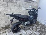Klikněte pro detailní foto č. 5 - BMW C 600 Sport