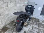 Klikněte pro detailní foto č. 6 - BMW C 600 Sport