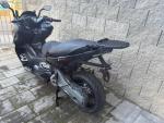 Klikněte pro detailní foto č. 7 - BMW C 600 Sport