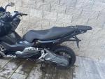 Klikněte pro detailní foto č. 8 - BMW C 600 Sport